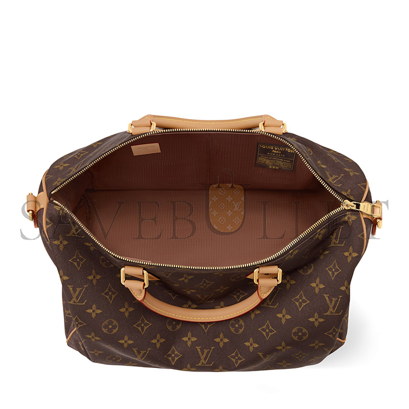 l0vis Vvtt0n speedy 40 bandouliÈre m2a453 (40*26*23cm)